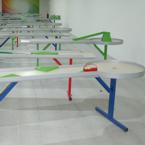 Mini-Ansicht einer Pit-Pat-Anlage mit Link zur Beschreibung